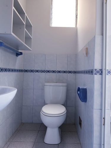 Alquilo Hermosa Habitación - Imagen 2
