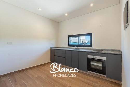Departamento Dúplex En Venta En El Aljibe, Pilar, G.b.a. Zona Norte - Imagen 3