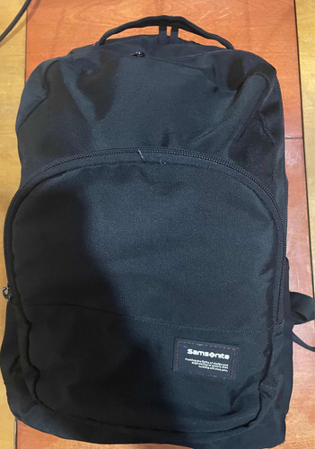 Mochila Computer Backpack Samsonite®