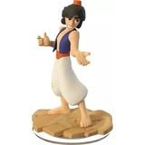 Disney Infinity: Disney Originals 2.0 - Aladdin