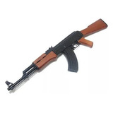 Replica Airsoft 1.1 Ak 4-7