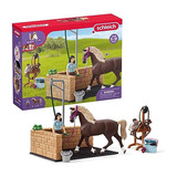 Horse Club, Horse Gifts For Girls And Boys Horse Washin...