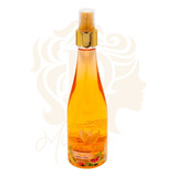 Splash Vlasy Citrus 250ml