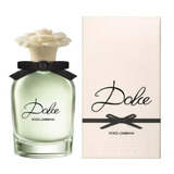 Dolce & Gabbana Dolce Edp 50 ml Para  Mujer  