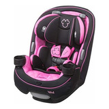 Asiento De Automovil Convertible 3 En 1 Disney Baby Grow & G