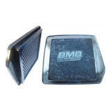 Filtro De Aire Honda Nx400 Falcon Bmb Avant Motos