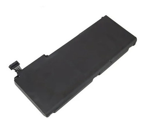 Bateria Apple Macbook Pro A1331 A1342 Ano 2009/2010 Original