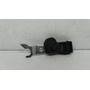 Sensor De Leva Chevrolet Astra Chevrolet Astra