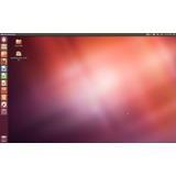 Sistema Operativo Linux Para Informática De Plataforma Peque