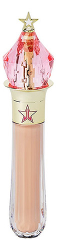 Jeefree Star Magic Star Corrector C16