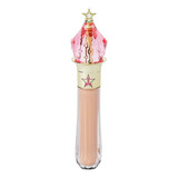 Jeefree Star Magic Star Corrector C16