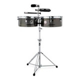 Timbales