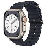 Smartwatch Serie 8 Ultra T800