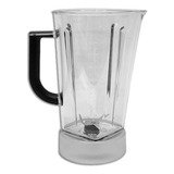 Vaso Original Kitchen Aid Diamond 60oz W10514321