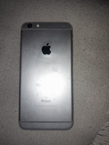 iPhone 6s Plus Para Repuesto