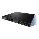 Router Cisco Pwr 4330ac