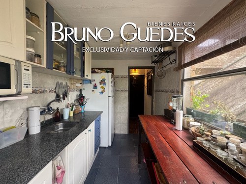 Venta Apartamento 3 Dormitorios Santiago Vázquez - Imagen 4