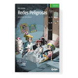 Redes Peligrosas