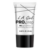 Primer L.a. Girl Pro.prep