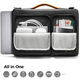 Funda Para Ordenador Portátil Para Macbook Asus Dell Acer 13