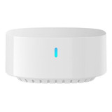 Domótica Broadlink S3hub, Concentrador De Dispositivos Wi-fi