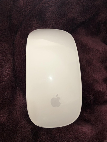 Magic Mouse 2 Original