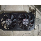 Rx 560 4gb Gddr5 Afox (700 A Vista)