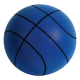 The Silent Basketball - 2024 Nuevas Pelotas De Espuma, 24cm