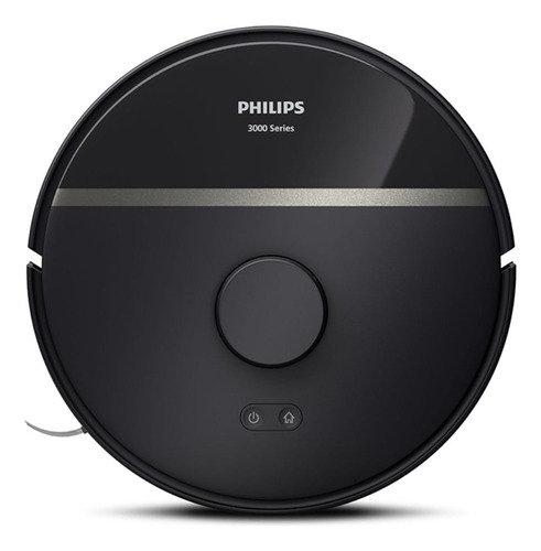 Aspiradora Robot Philips Xu3000/01