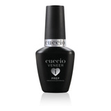 Passo 1 Preep Cuccio Veneer (13 Ml)