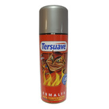 Aerosol Alta Temperatura 250cc Tersuave