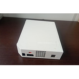 Nintendo Wii Completo Na Caixa 