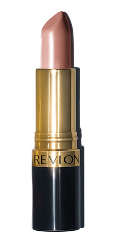 Revlon Super Lustrous Lipstick Lápiz Labial