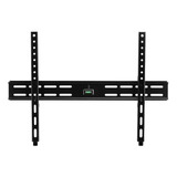 Soporte Philips Sqm3642/00 De Pared Para Tv/monitor De 37  A 84  Negro