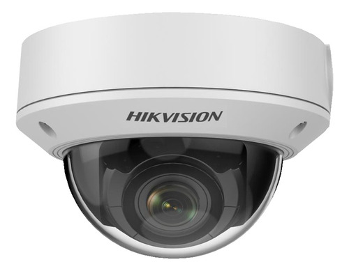 Cámara Seguridad Hikvision Domo 5mp Ds-2cd3751g0-izs Pcreg