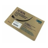 Revelador Xerox Dc 252 -250 550-550 Dc 700 Cian  005r00731