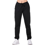 Pants Deportivo Mujer Optima 56509002