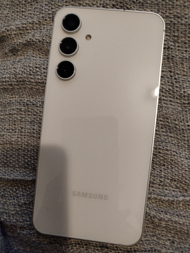 Samsung Galaxy S23 Fe 