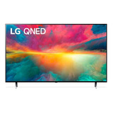 Smart Tv LG Qned75 55'' 4k Quantum Dot Nanocell 55qned75sra