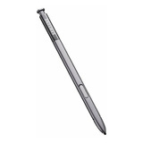 Samsung Spen Note 5 Original Lapiz Nuevo Stylus Pen Sellada