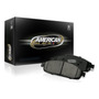 Antena Compatible Ford Fseries (f150 F250 F350 Raptor R... Ford F-150
