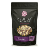 Molienda Sagrada, Té Cacao Chai, Infusión Artesanal De