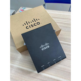 Cisco Ata Ata187-i1-a Analog Voip Phone Adapter Ata187 Pabx