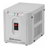 Regulador Ri-1502 Koblenz® 15.0 Amp, 1 Contacto Nema5-15r 