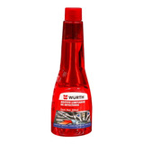 Aditivo De Inyectores 250ml- Fuel Inyection Y Turbo Cargados