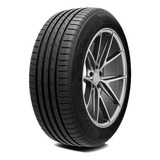 Llanta 225/40r18 92w Xl Maxtrek Maximus M2