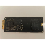 Ssd Nvme 32gb iMac 5k Retina - Original