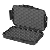 Caja Proteccion Estanca Tablet O Cecular Panaro Max Italia