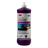 Pn36060 - Perfect-it Ex Rubbing Compound X946ml. 3m 65075