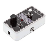 Pedal De Guitarra Electro Harmonix Holy Grail Neo, Color Blanco